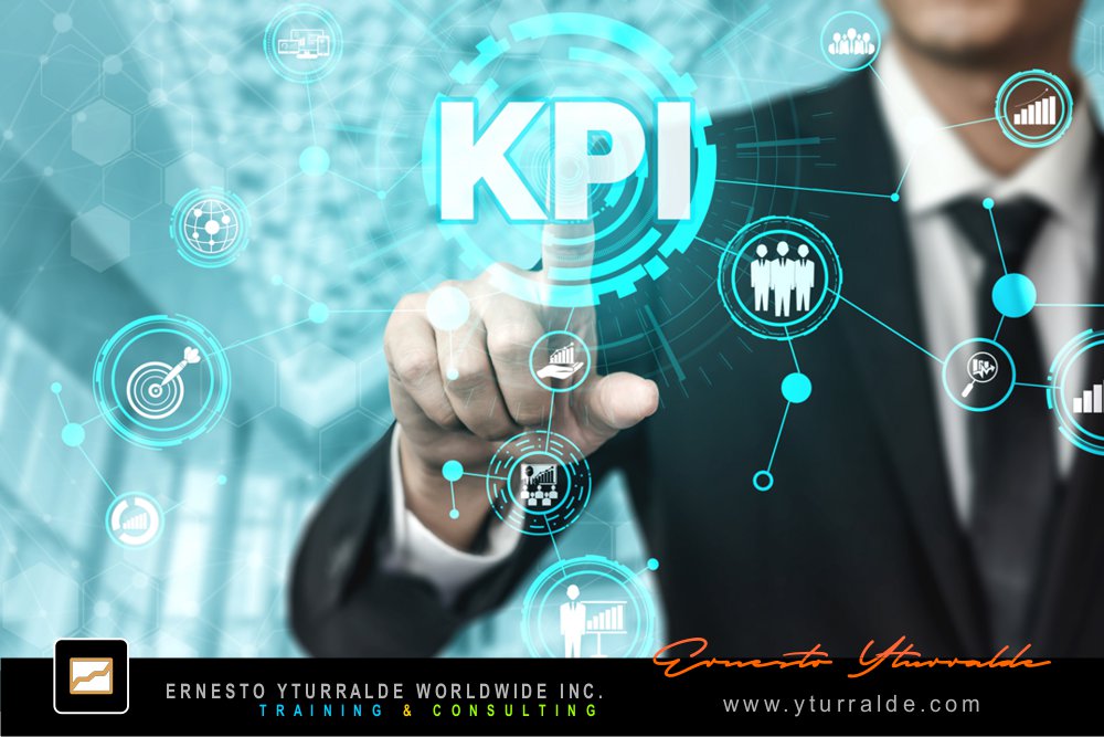 Talleres de Técnicas de Ventas